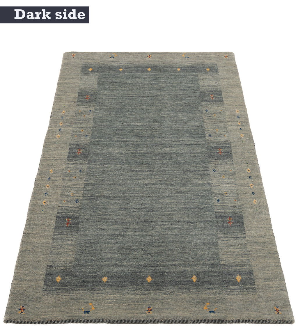 Handloom | 140 x 70 cm