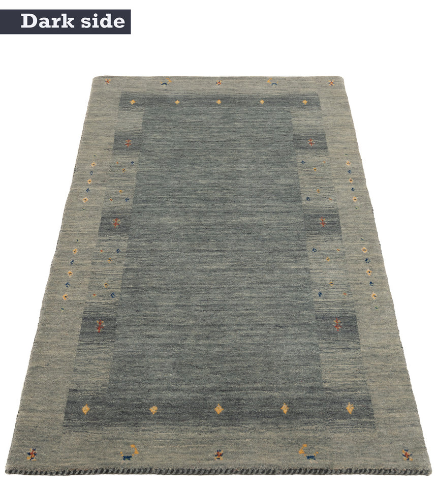 Handloom | 140 x 70 cm
