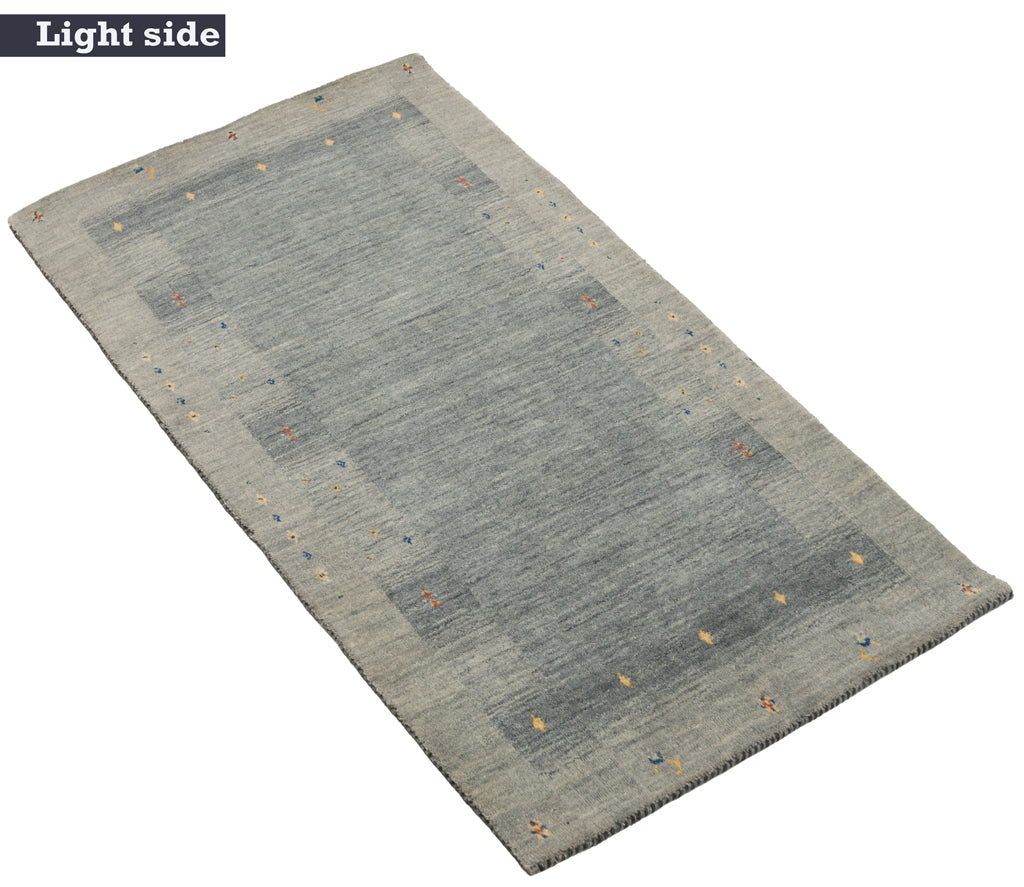 Handloom | 140 x 70 cm