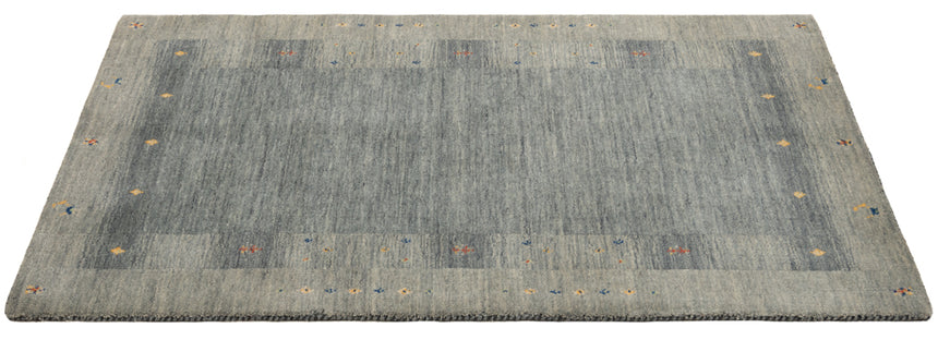 Handloom | 140 x 70 cm