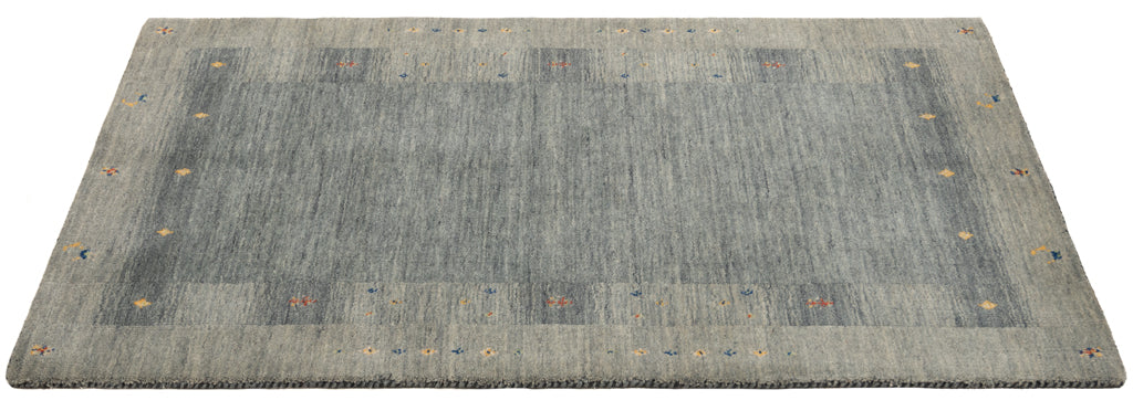 Handloom | 140 x 70 cm