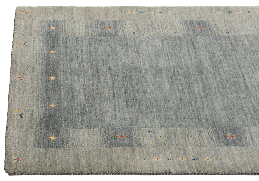 Handloom | 140 x 70 cm
