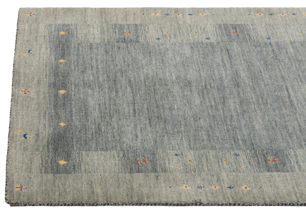Handloom | 140 x 70 cm