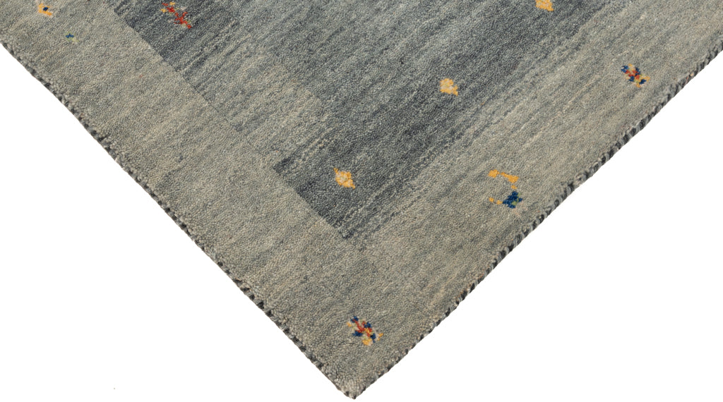 Handloom | 140 x 70 cm