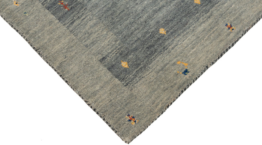 Handloom | 140 x 70 cm