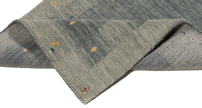 Handloom | 140 x 70 cm