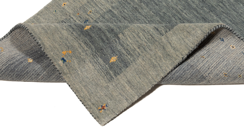 Handloom | 140 x 70 cm