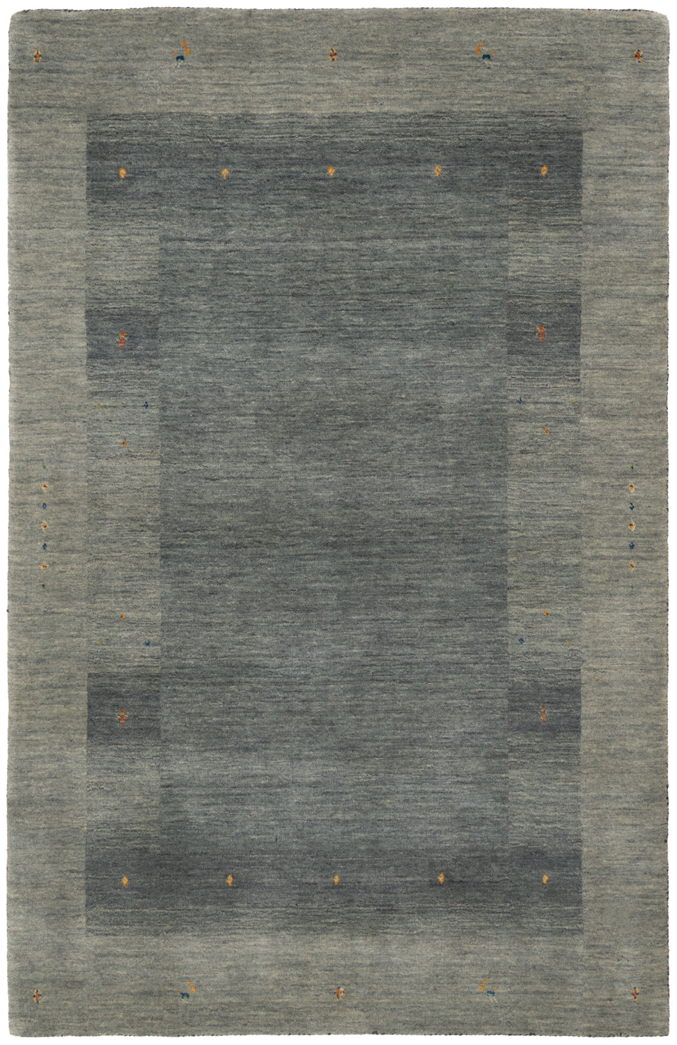 Handloom | 180 x 120 cm