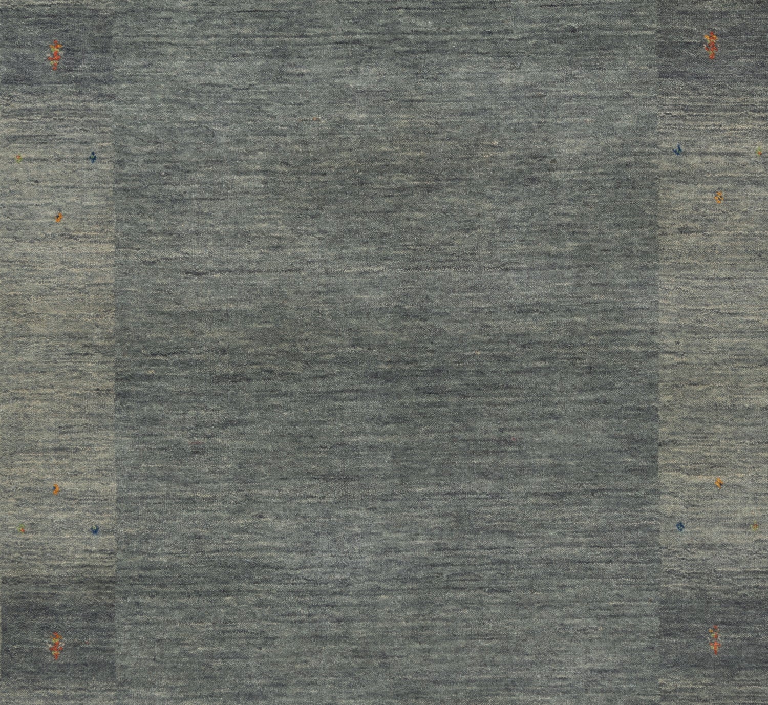 Handloom | 180 x 120 cm