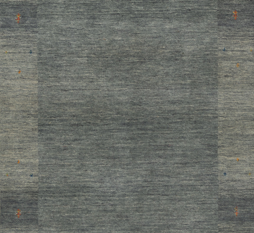 Handloom | 180 x 120 cm