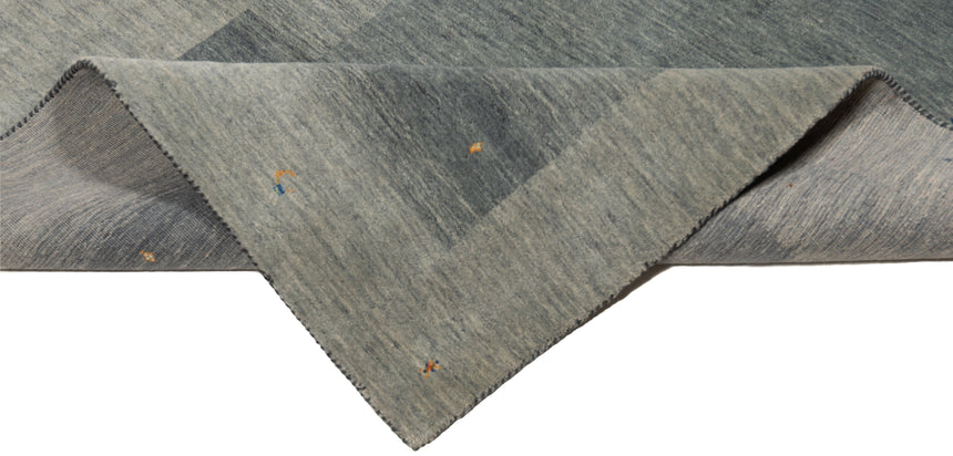 Handloom | 180 x 120 cm