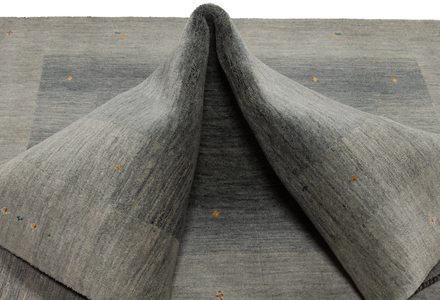Handloom | 180 x 120 cm