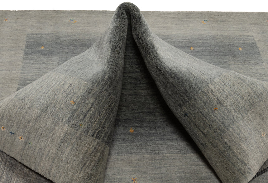 Handloom | 180 x 120 cm