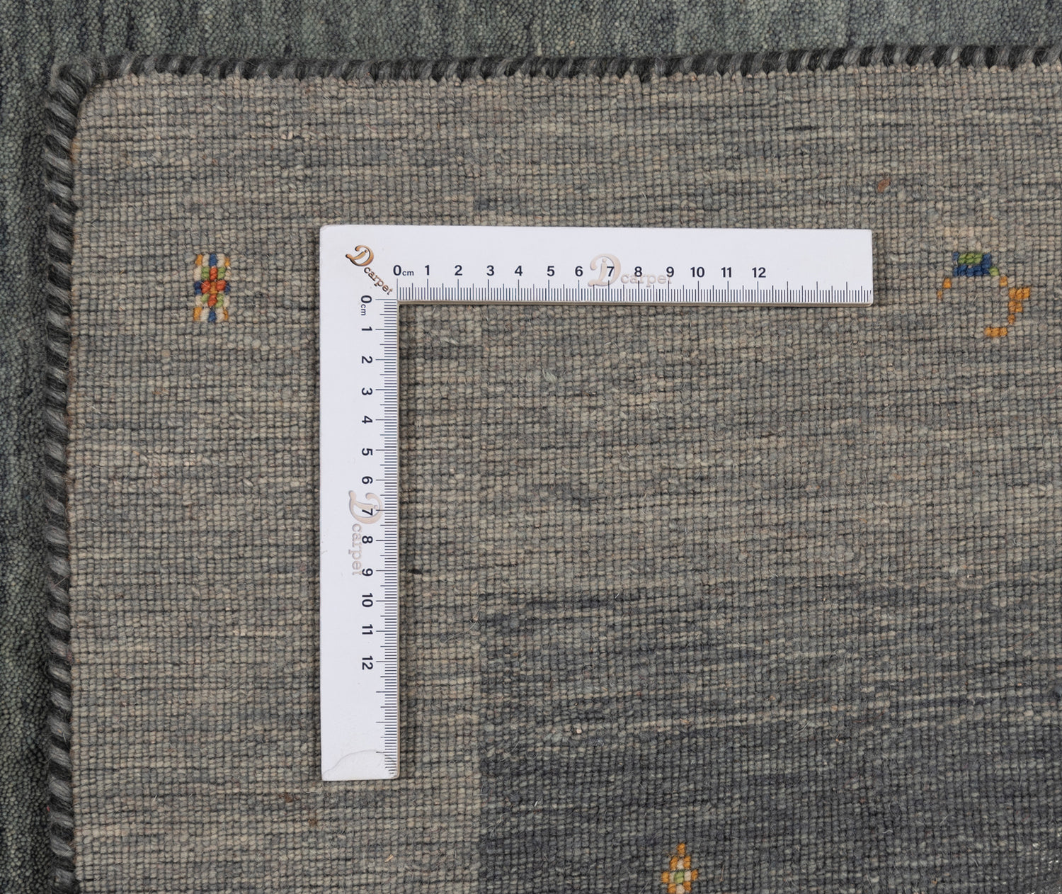 Handloom | 180 x 120 cm