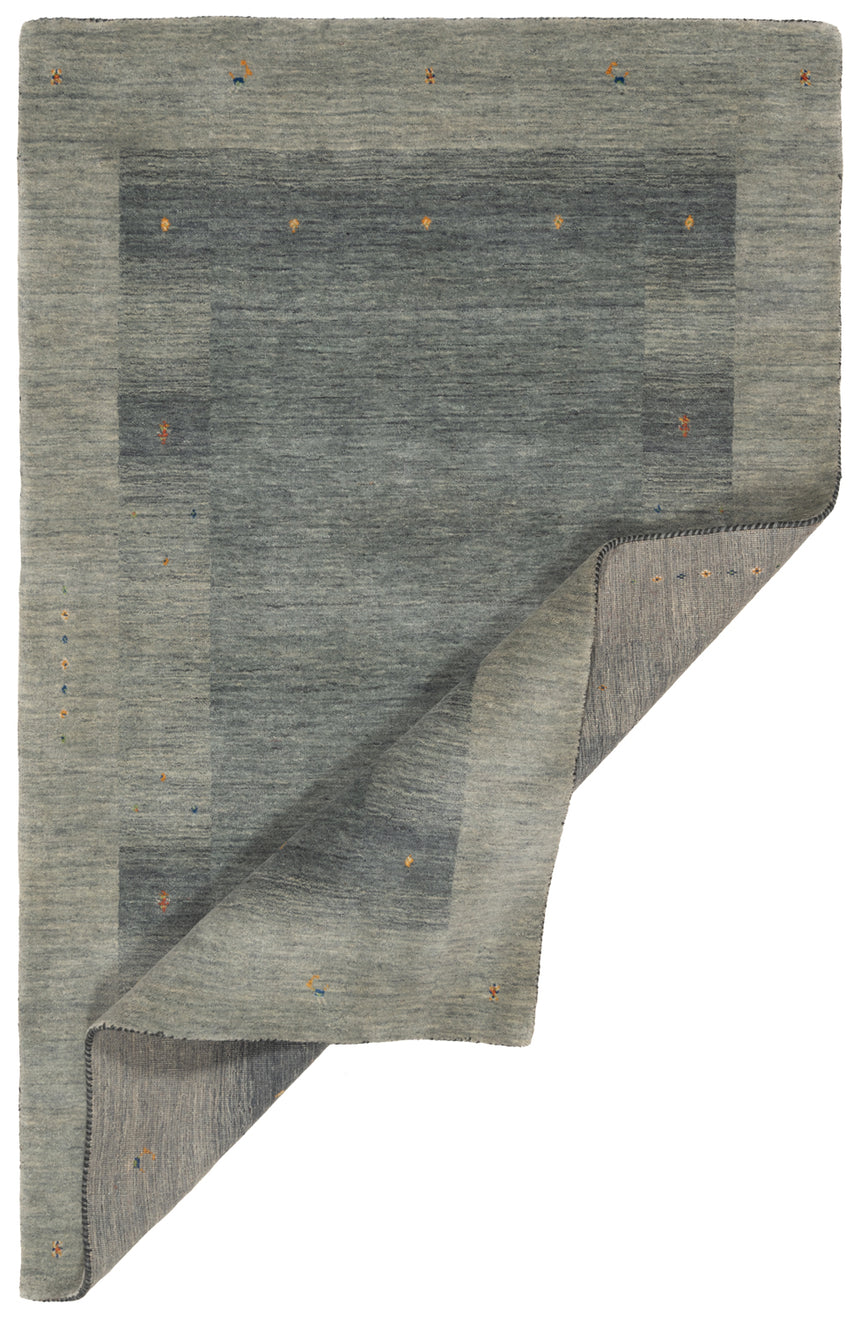 Handloom | 180 x 120 cm