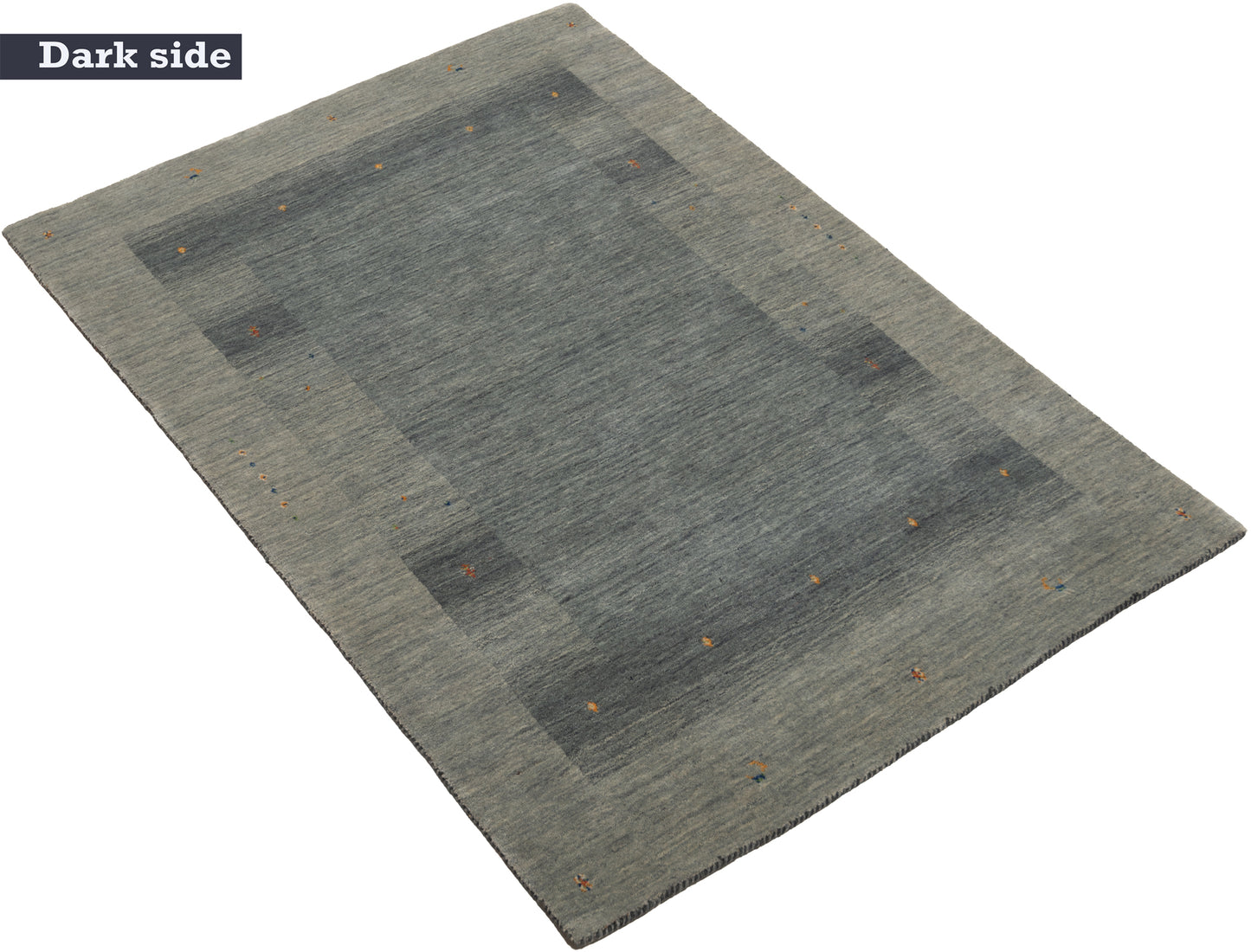 Handloom | 180 x 120 cm