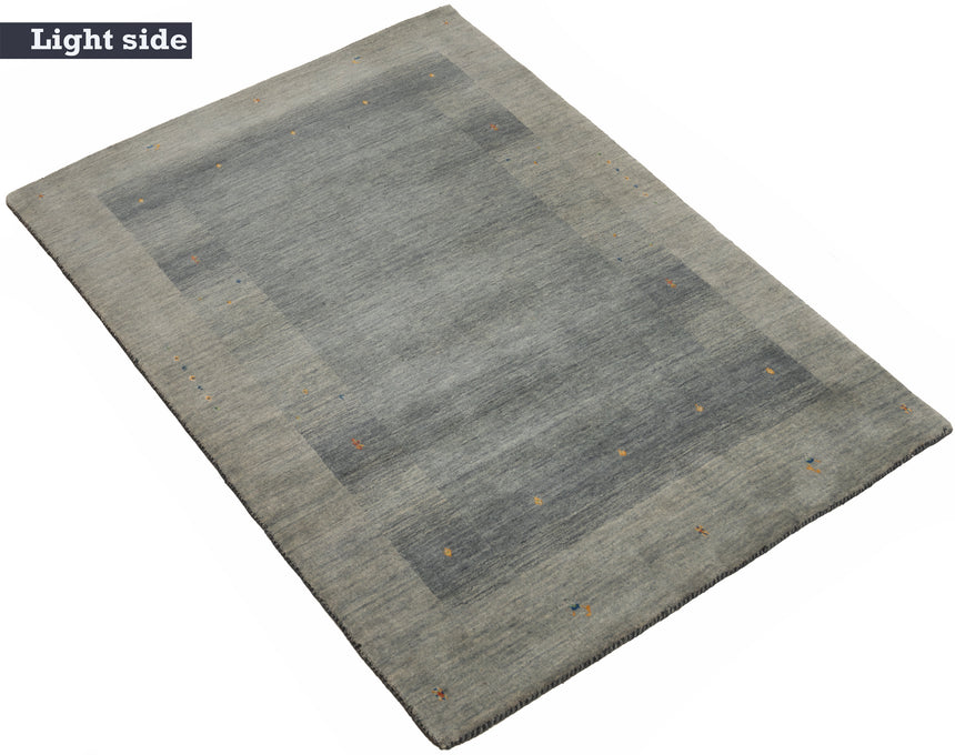 Handloom | 180 x 120 cm
