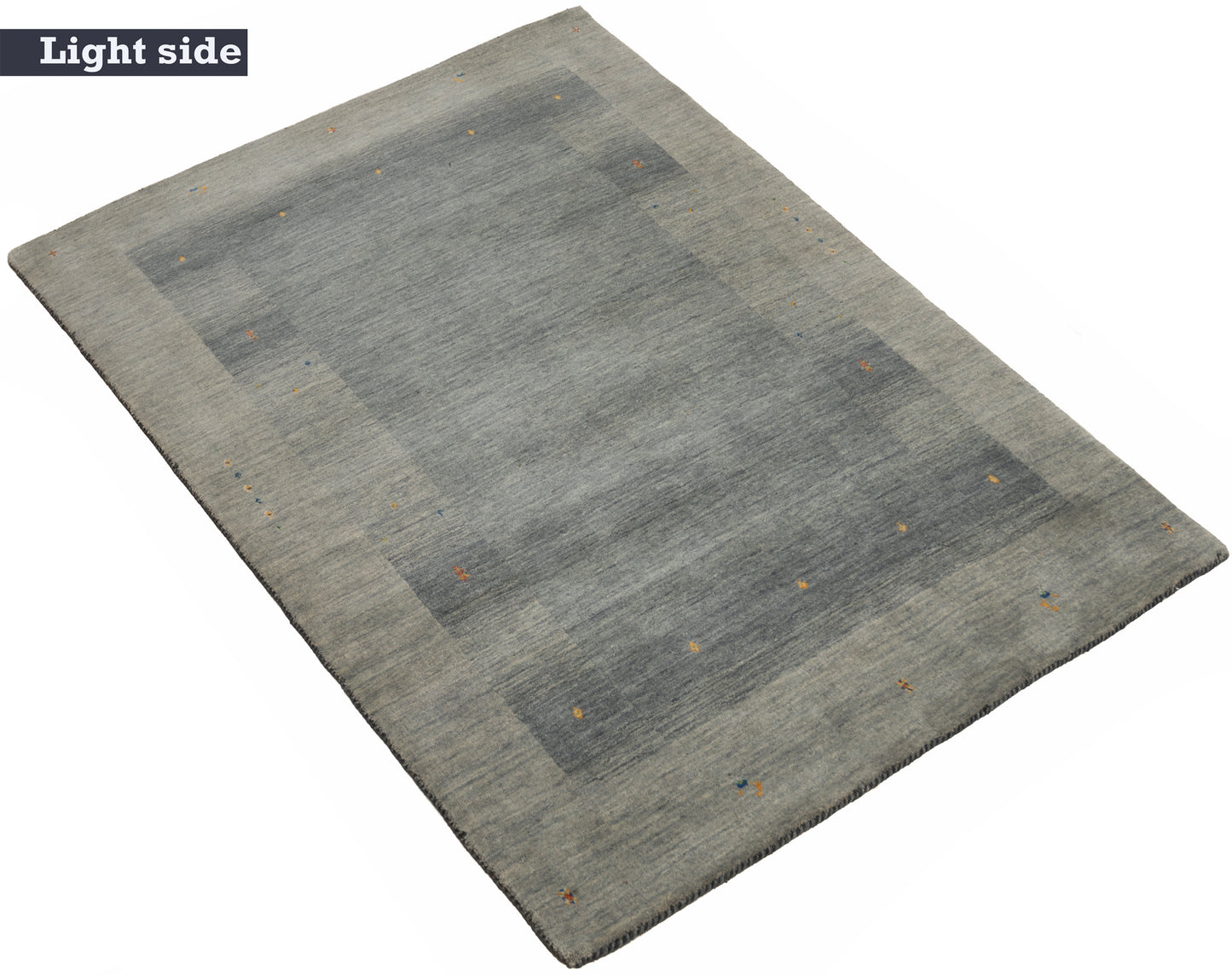 Handloom | 180 x 120 cm