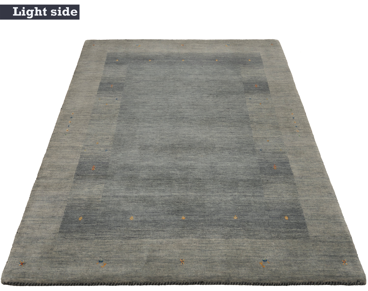 Handloom | 180 x 120 cm