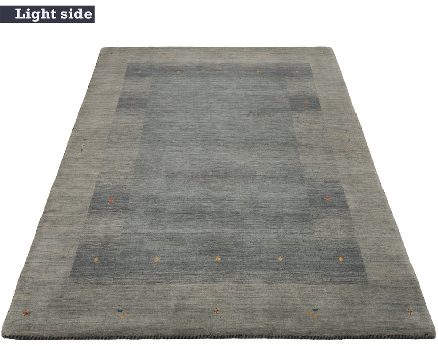 Handloom | 180 x 120 cm