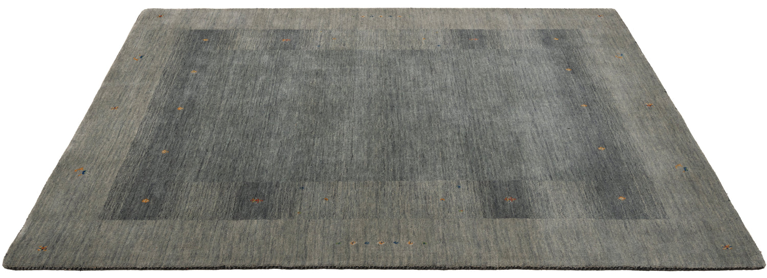 Handloom | 180 x 120 cm