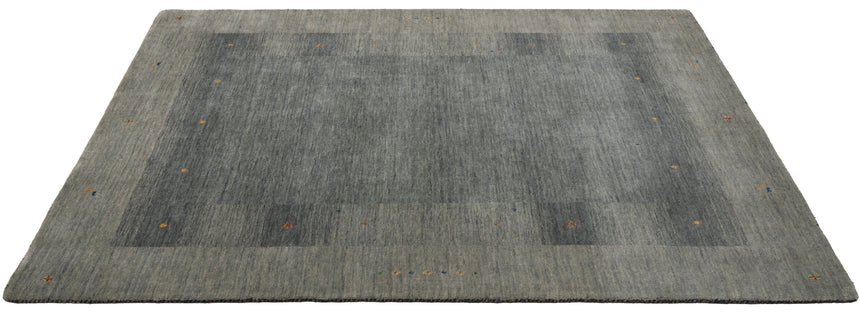 Handloom | 180 x 120 cm