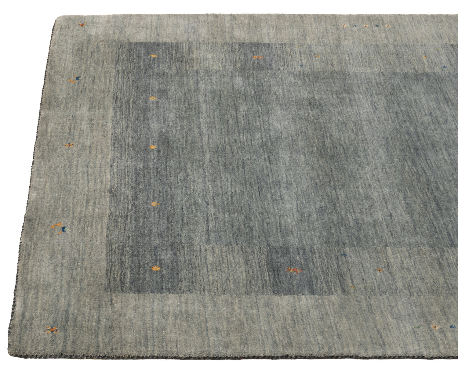 Handloom | 180 x 120 cm