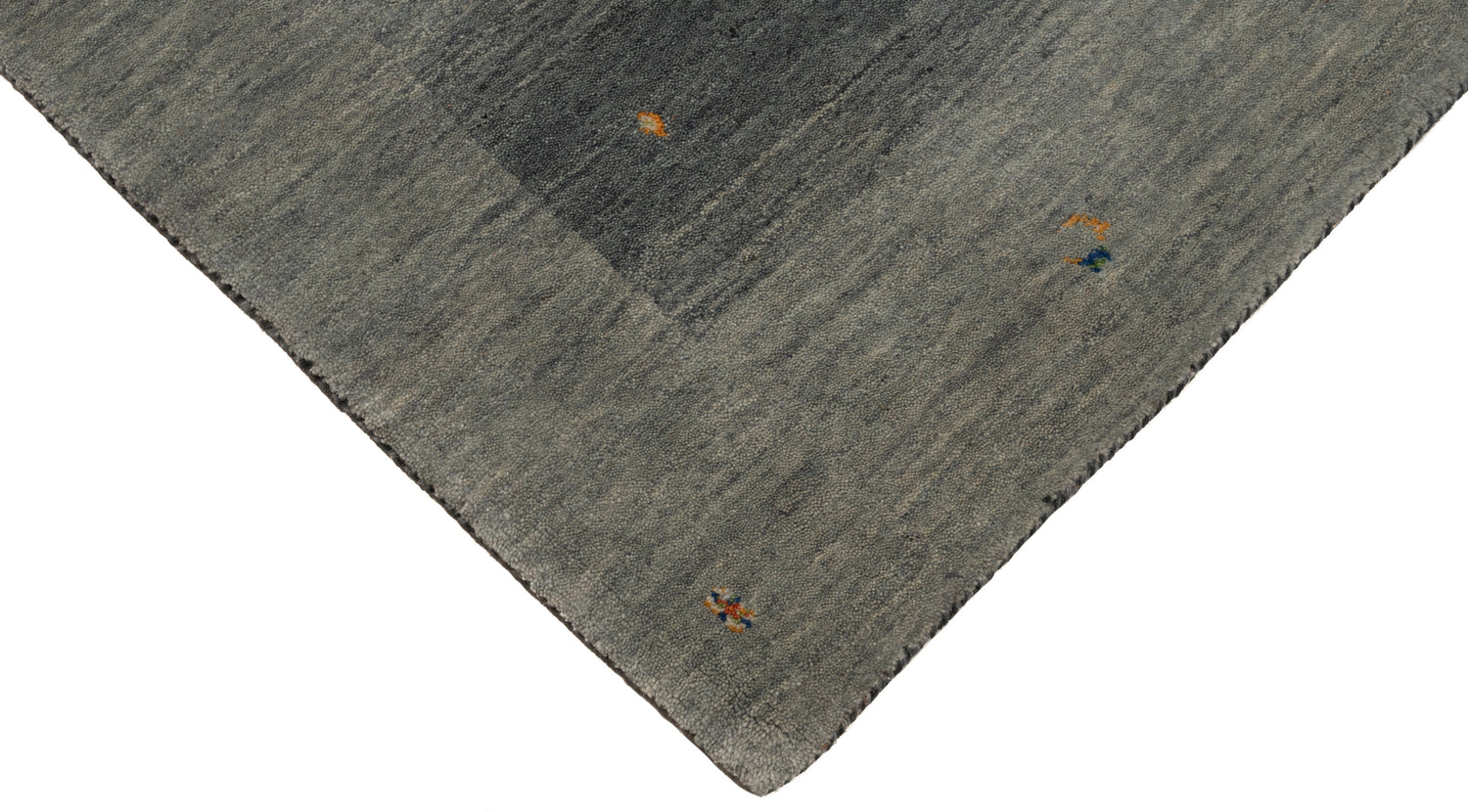 Handloom | 180 x 120 cm