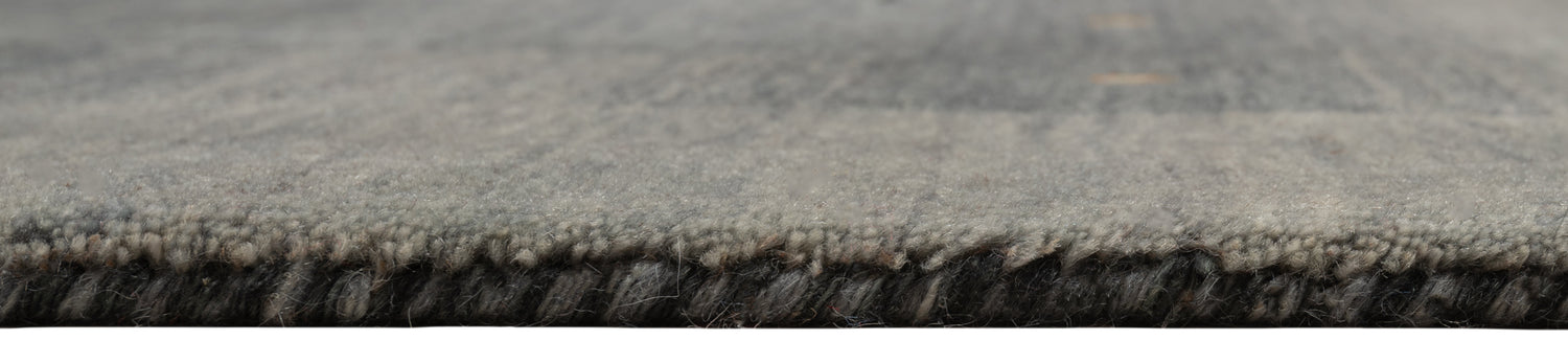 Handloom | 180 x 120 cm