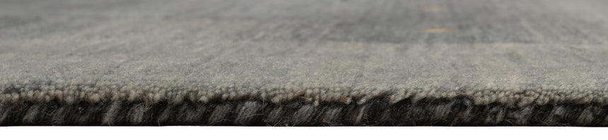Handloom | 180 x 120 cm
