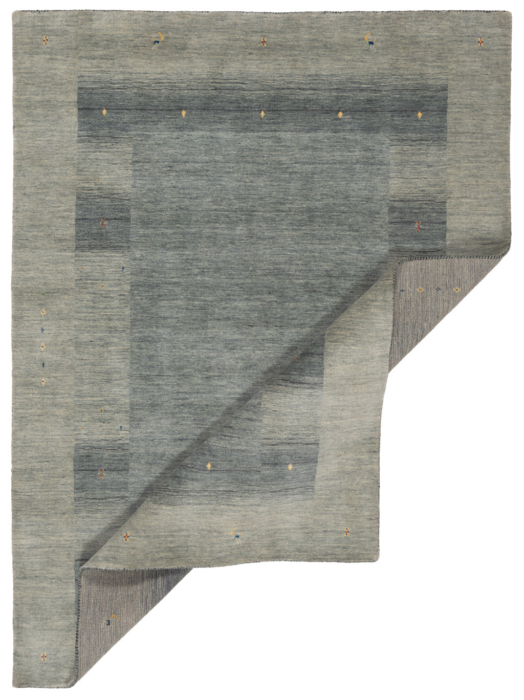 Handloom | 210 x 150 cm