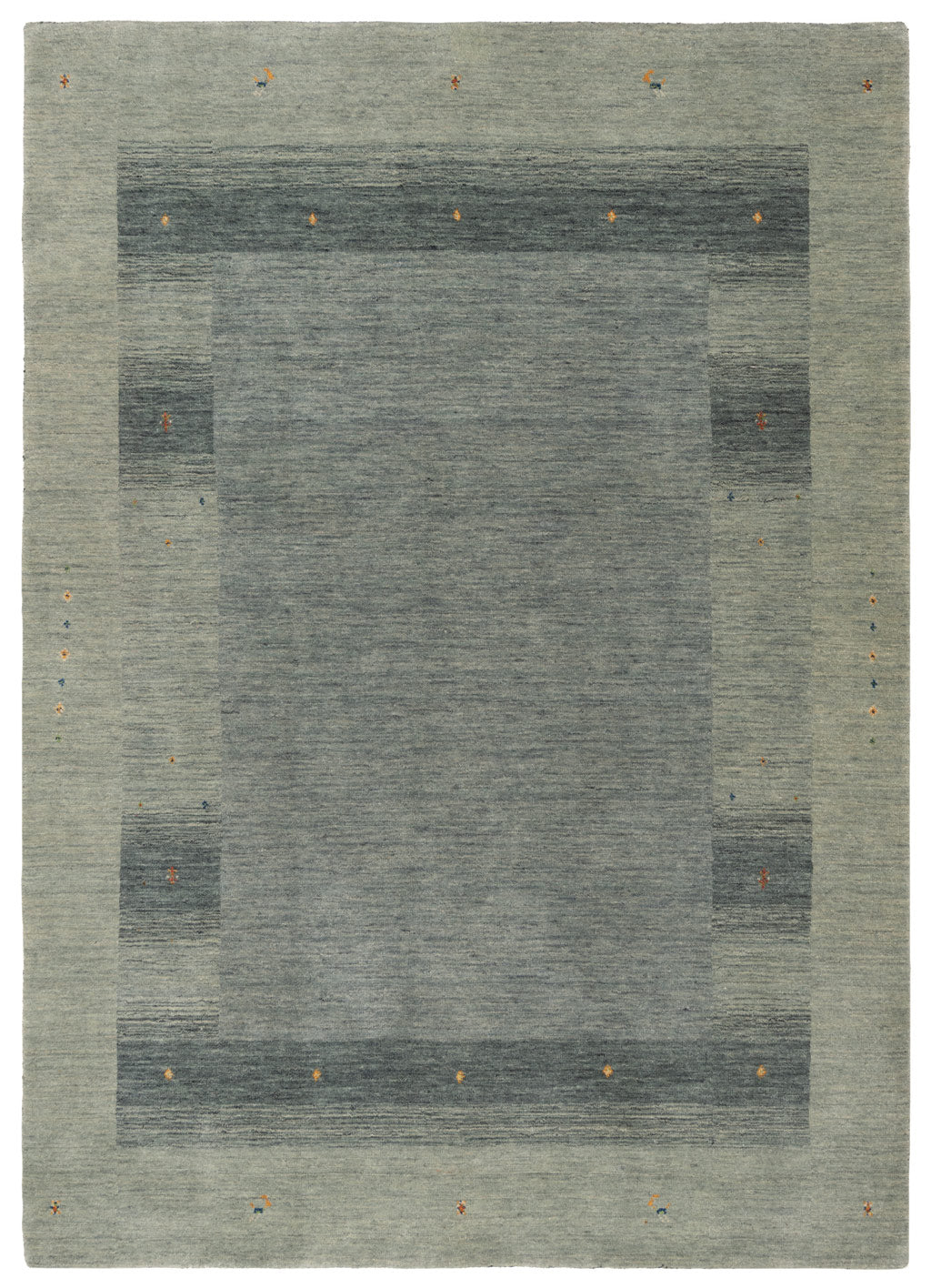 Handloom | 210 x 150 cm