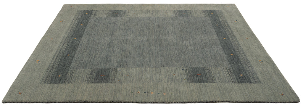 Handloom | 210 x 150 cm