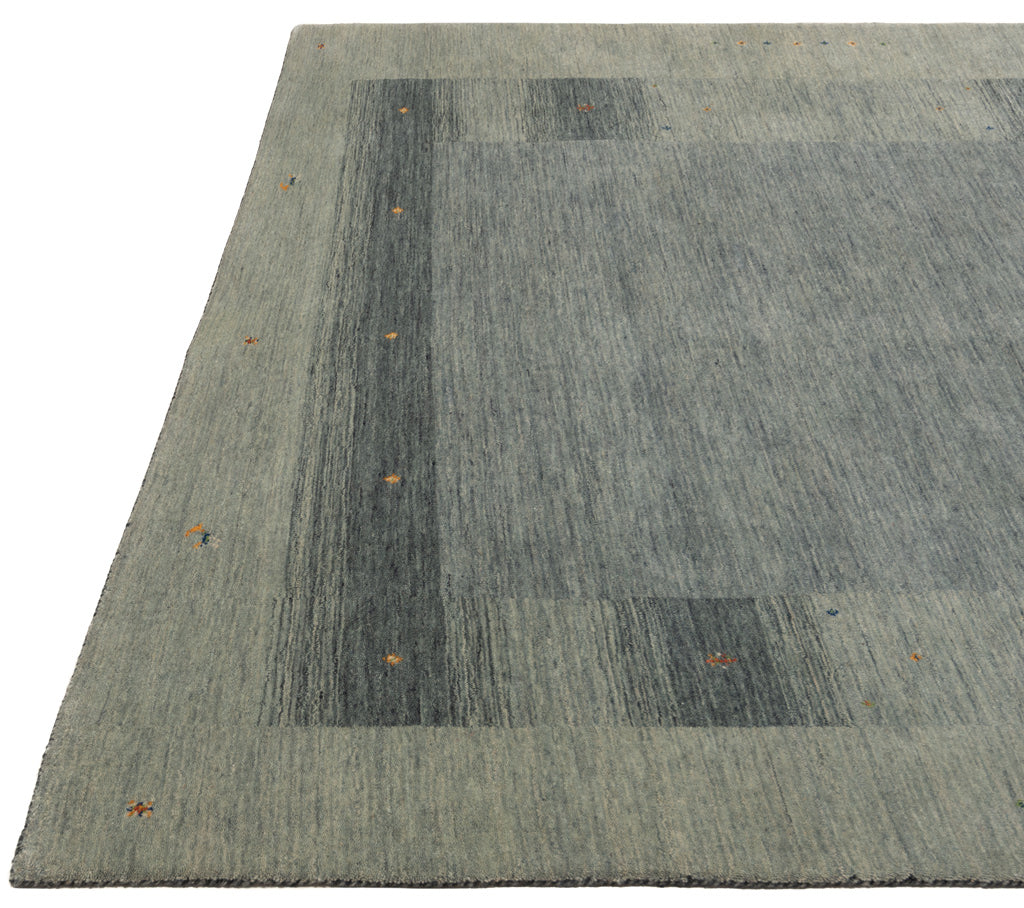 Handloom | 210 x 150 cm