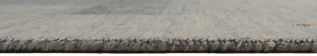 Handloom | 240 x 170 cm
