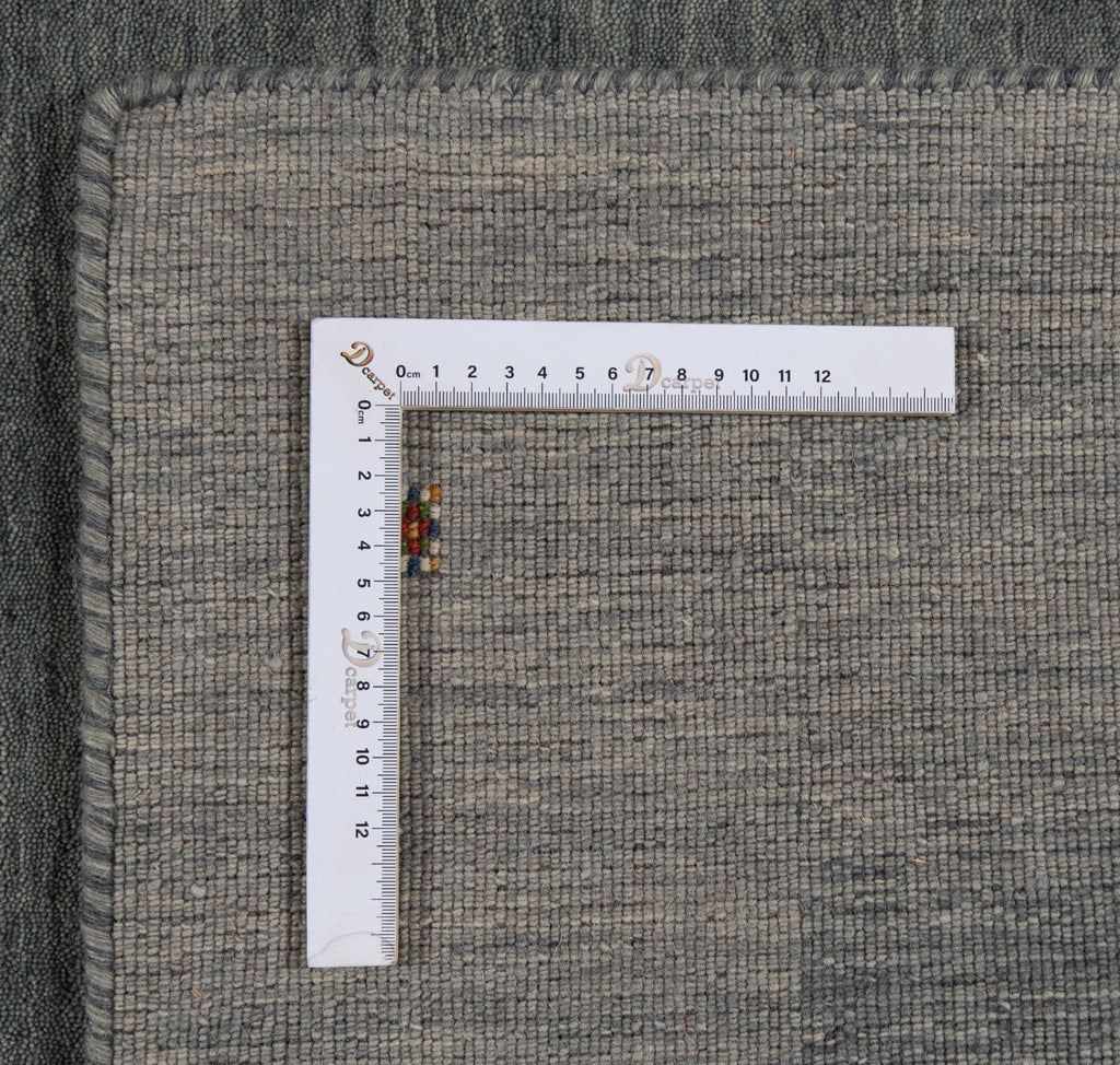 Handloom | 240 x 170 cm