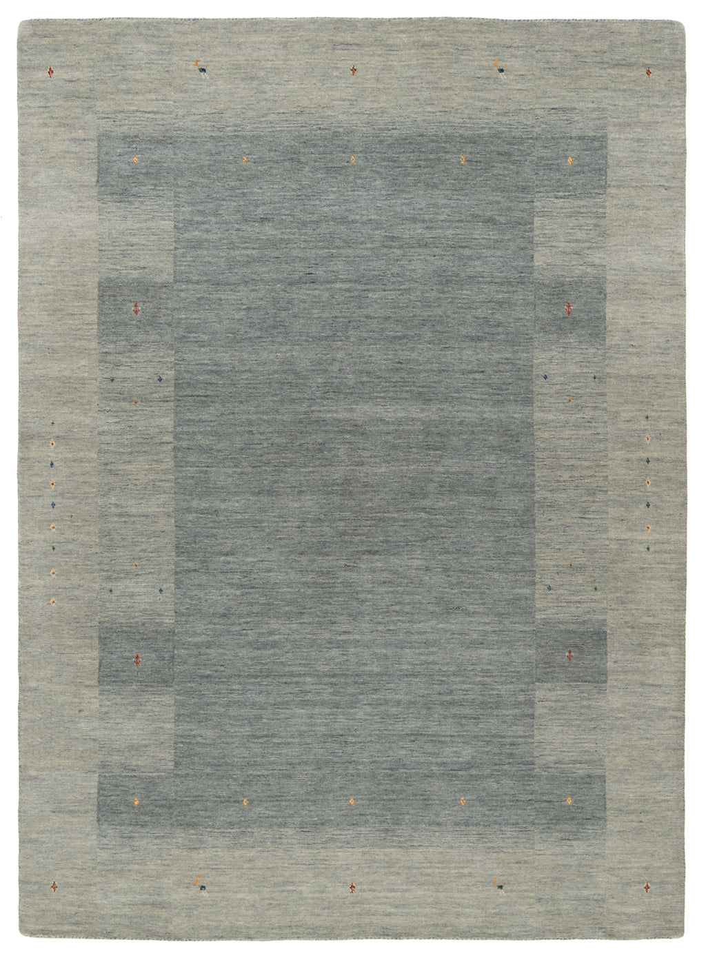 Handloom | 240 x 170 cm