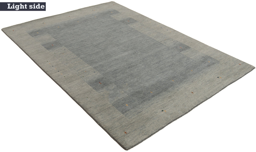 Handloom | 240 x 170 cm