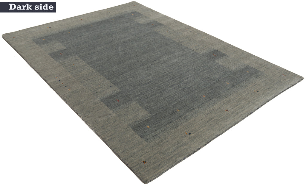 Handloom | 240 x 170 cm