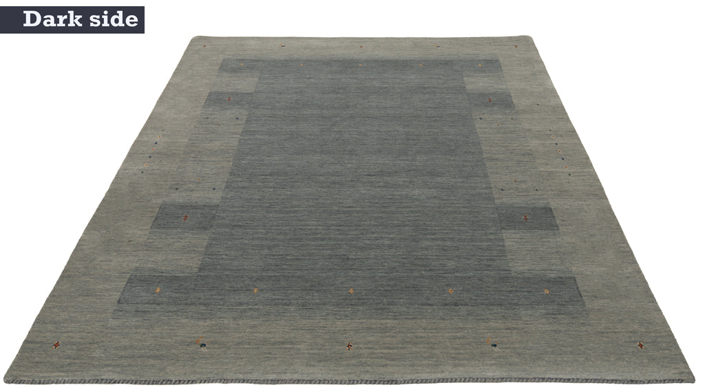 Handloom | 240 x 170 cm