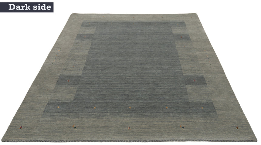 Handloom | 240 x 170 cm