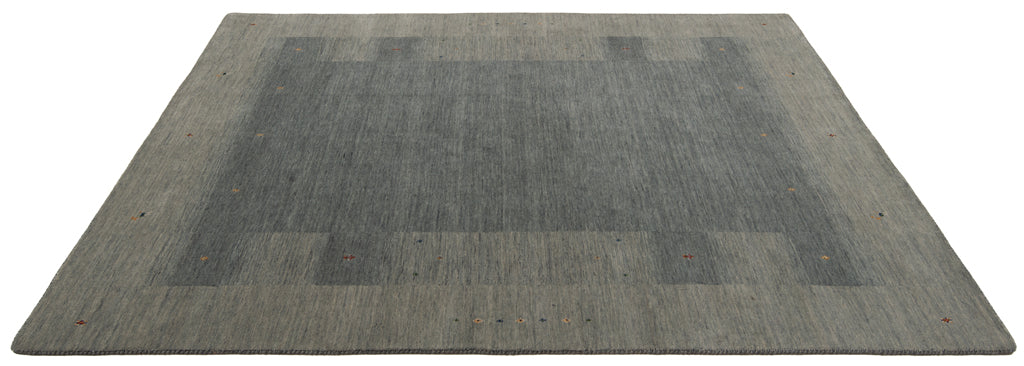 Handloom | 240 x 170 cm