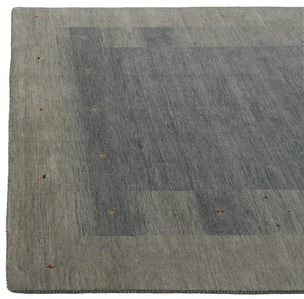 Handloom | 240 x 170 cm