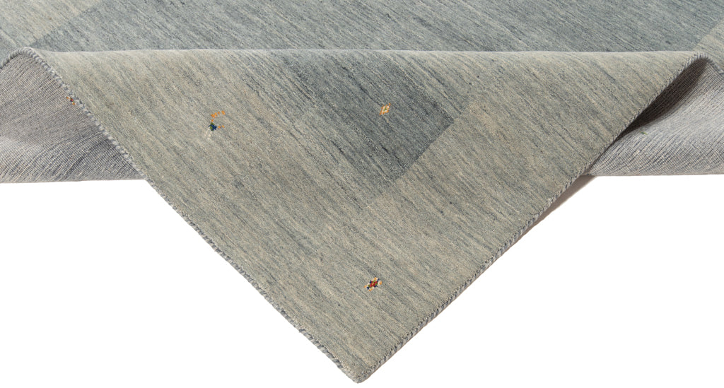 Handloom | 240 x 170 cm