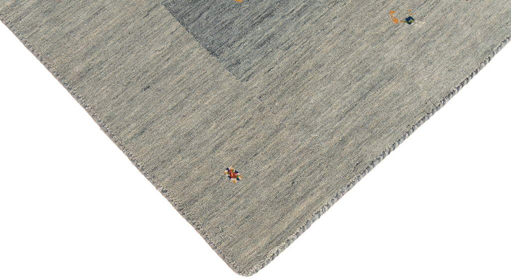 Handloom | 240 x 170 cm