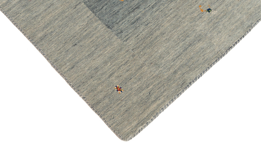 Handloom | 240 x 170 cm