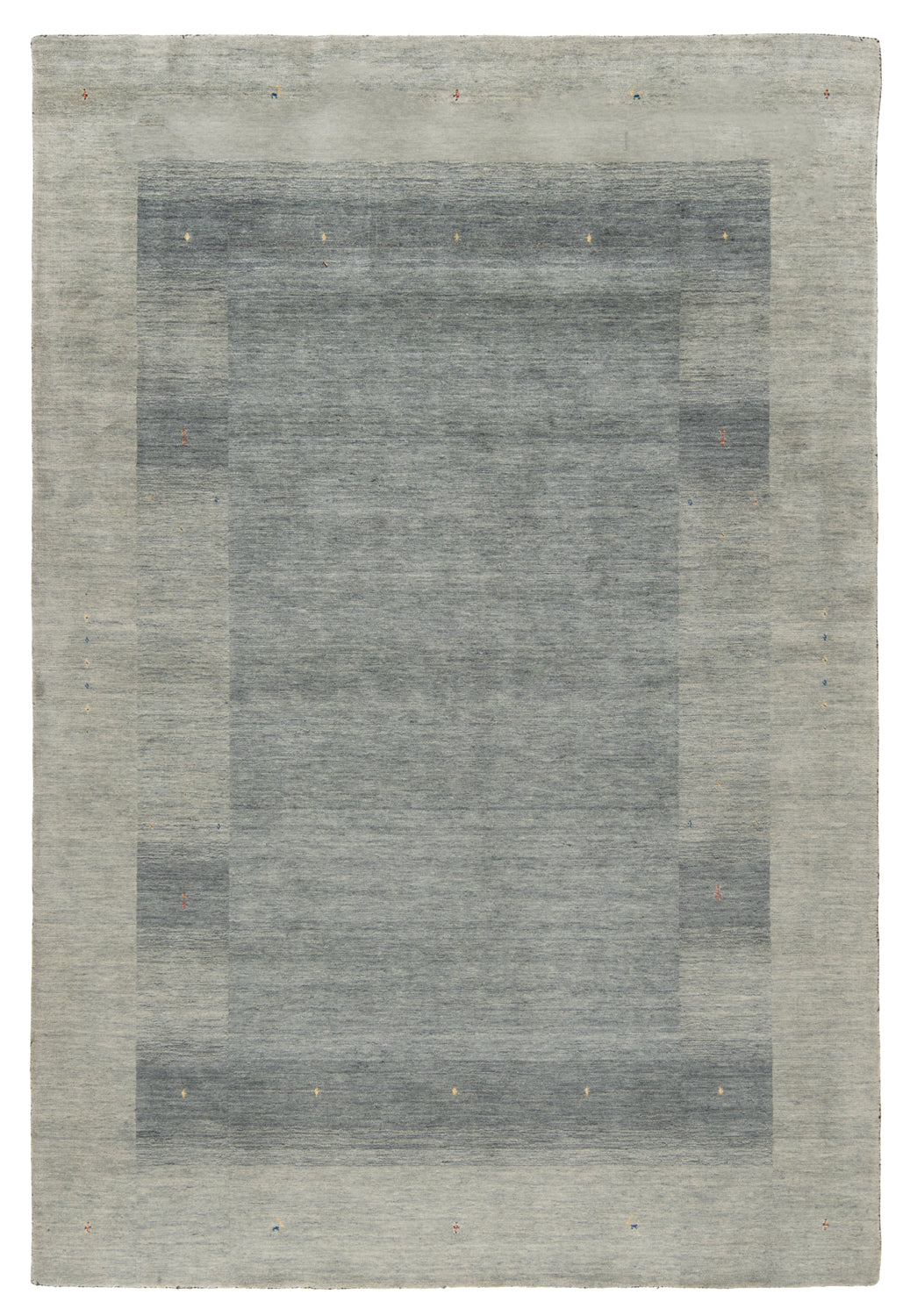 Handloom | 300 x 200 cm
