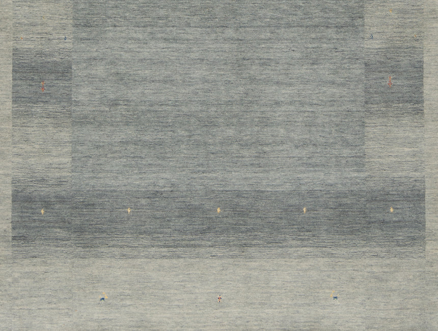 Handloom | 300 x 200 cm