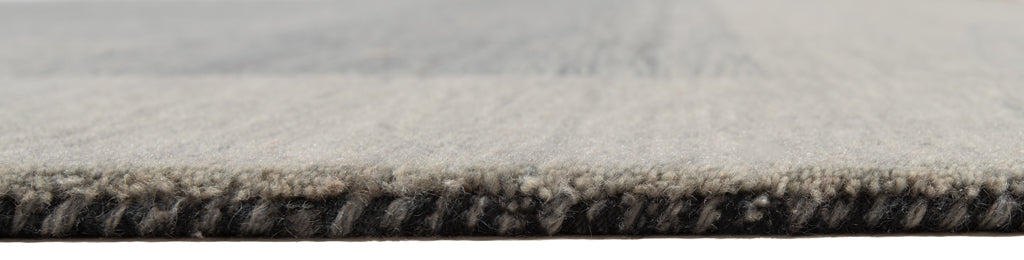 Handloom | 300 x 200 cm