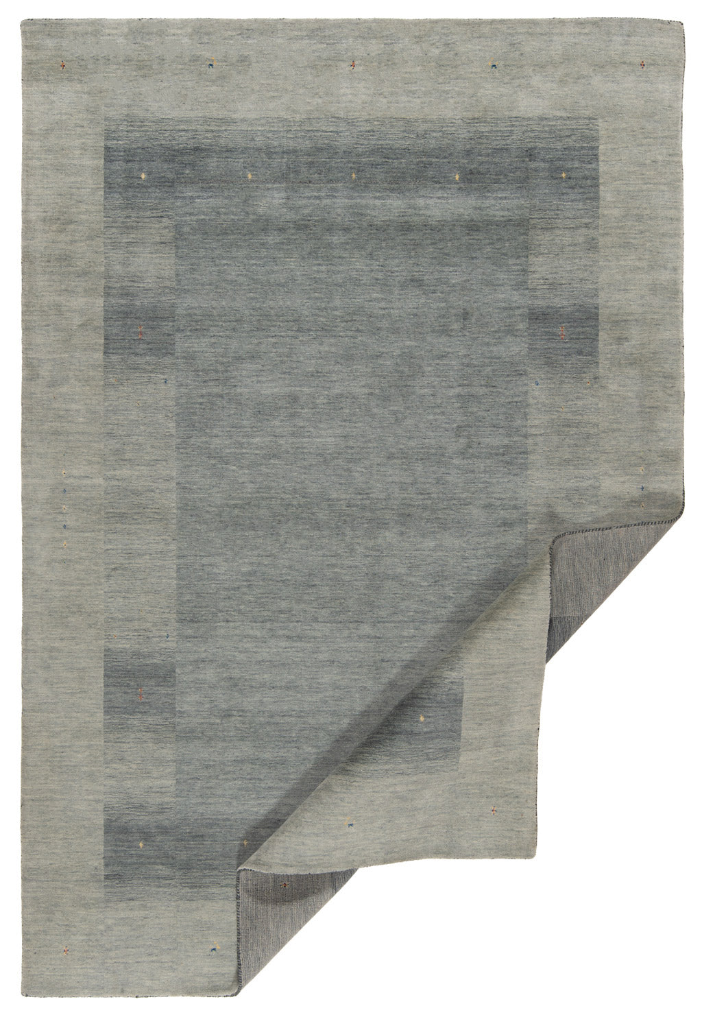 Handloom | 300 x 200 cm